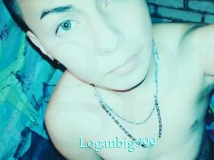 loganbig999 Free Gay Porn Finder