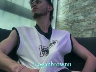 Loganbrownn