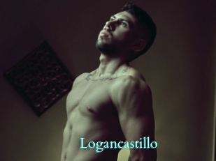 Logancastillo