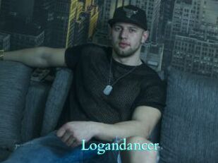 Logandancer