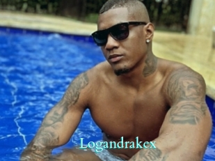 Logandrakex