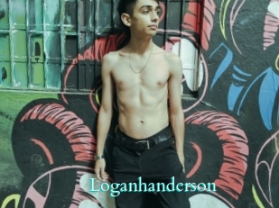 loganhanderson Free Gay Porn Finder