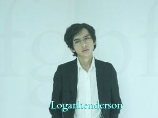 loganhenderson Free Gay Porn Finder