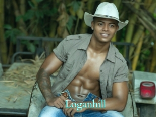 Loganhill