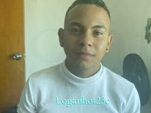 Loganhot23c