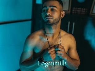 Loganmills