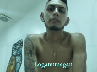 Logannmegan