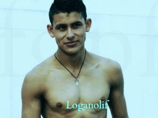 Loganolif