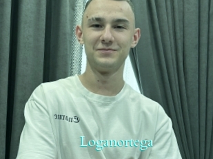 Loganortega