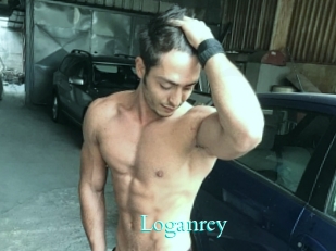 Loganrey