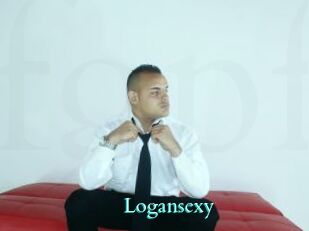 logansexy Free Gay Porn Finder