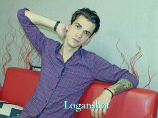 Loganshot
