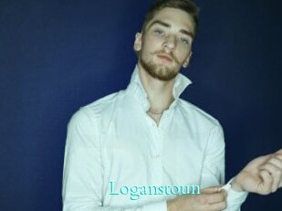 Loganstoun