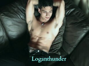 Loganthunder