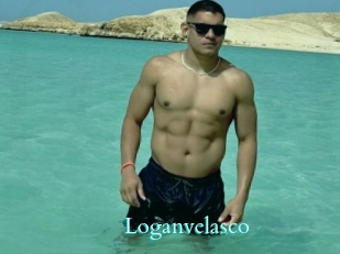 Loganvelasco