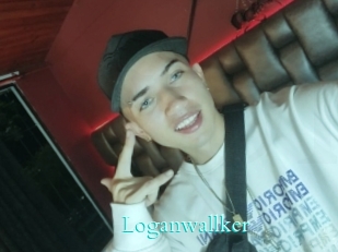 Loganwallker