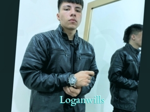 Loganwills