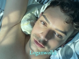 loganwolkk Free Gay Porn Finder