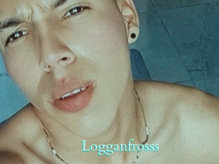 Logganfrosss