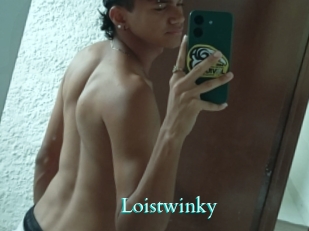 Loistwinky