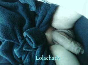 Lolacharly