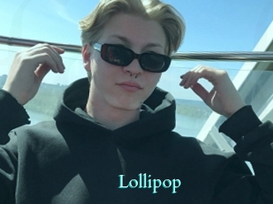 Lollipop