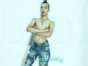 londerrxbig Free Gay Porn Finder