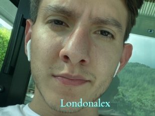Londonalex