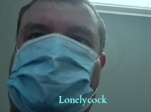 Lonelycock