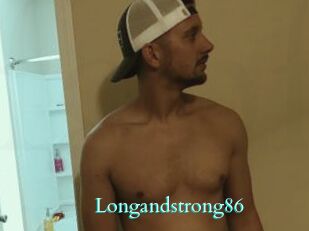 Longandstrong86