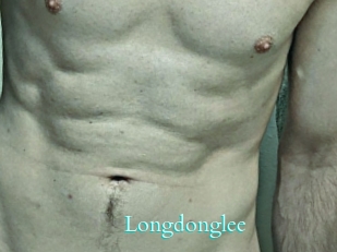 Longdonglee