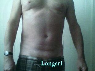 Longer1