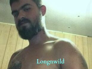 longnwild Free Gay Porn Finder