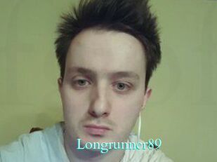 Longrunner89