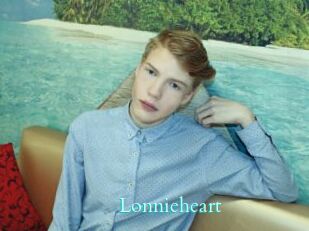 Lonnieheart