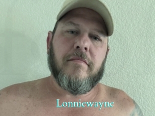 Lonniewayne