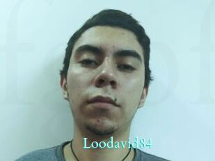 Loodavid84