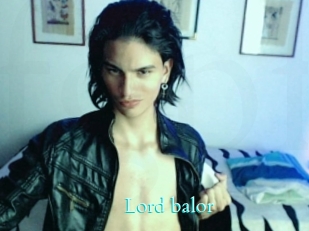 Lord_balor