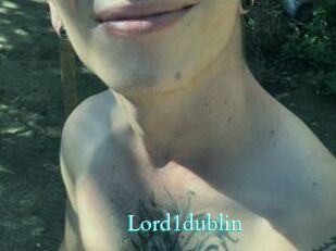 Lord1dublin