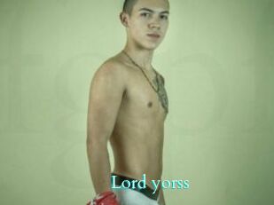 Lord_yorss