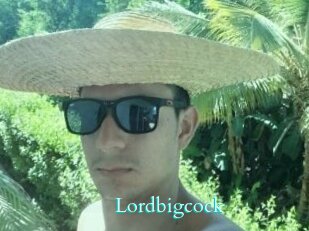 Lordbigcock