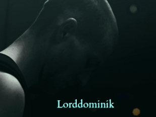 lorddominik Free Gay Porn Finder