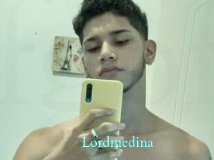 Lordmedina