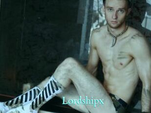 Lordshipx