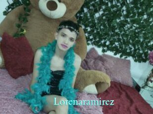 Lorenaramirez