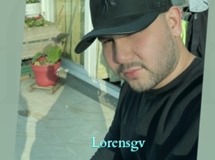 Lorensgv