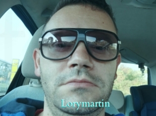 lorymartin Free Gay Porn Finder