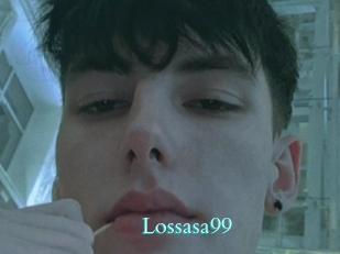 Lossasa99