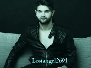Lostangel2691