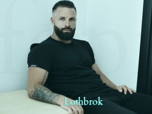 lothbrok Free Gay Porn Finder